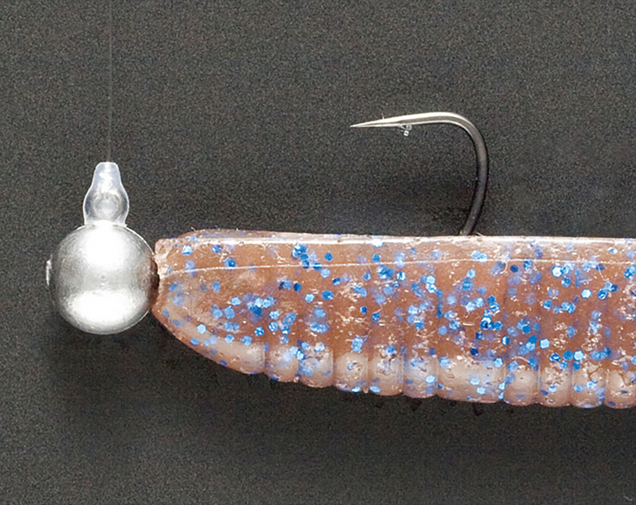 Decoy L-6 I-Guard Lock